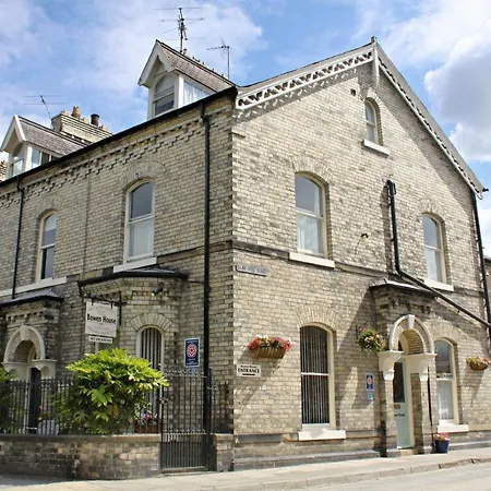 Bowen House-3