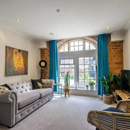 3 Cocoa Suites-3