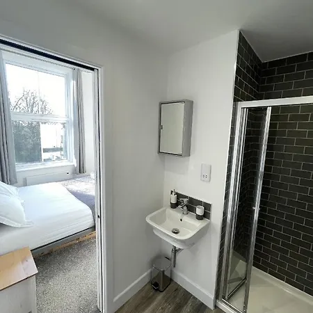 5 Breaside Hideaway-2