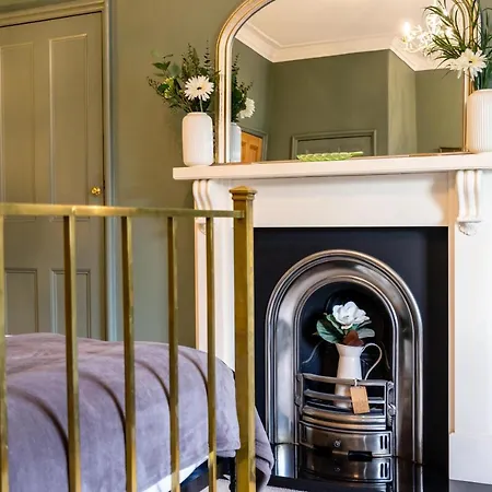 25 Avenue Terrace-3