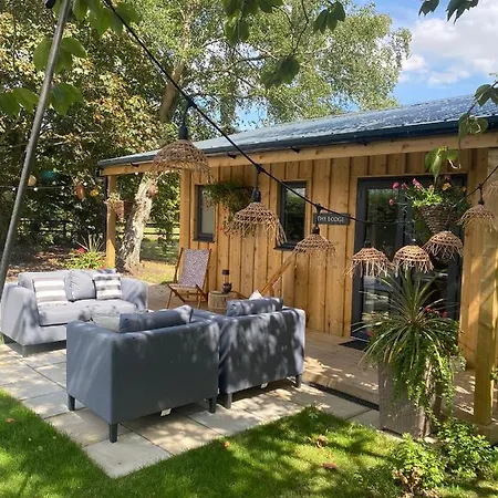 Meadows Lodge-3