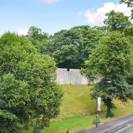 Abbeygate House-3