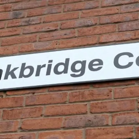 Monkbridge Mews-2