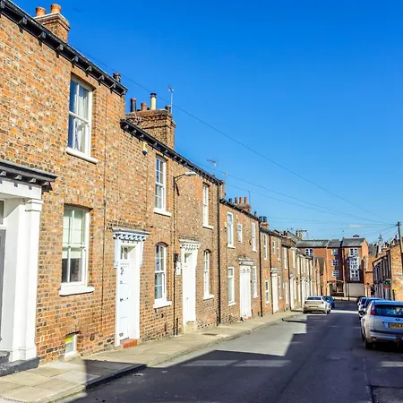 22 Buckingham Street-3