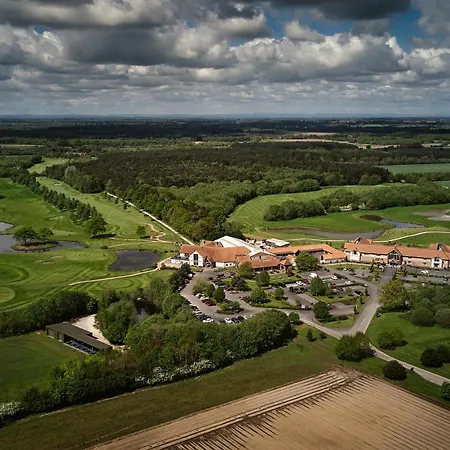Sandburn Hall-2
