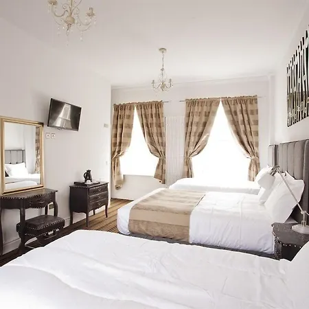 Burton Stone Inn-3