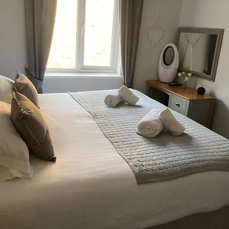Hope Street House-2