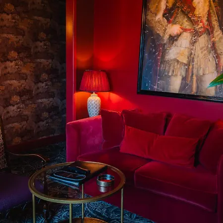Golden Fleece York-3
