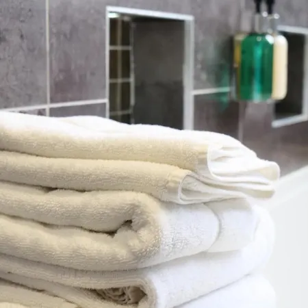 Hedley House Hotel Wellness&Spa-3
