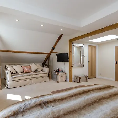 No93 Oower Hoose-3