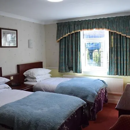 Clifton Bridge Hotel-2