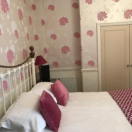 Crook Lodge-2