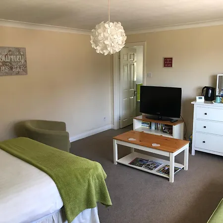 Primrose Lodge-2