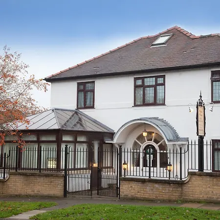 Clifton Bridge Hotel-3