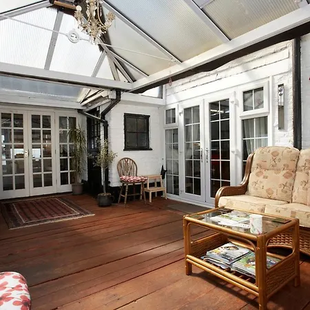 Skelton Grange Farmhouse-2