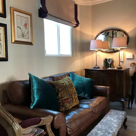 Coppergate Apartments-3