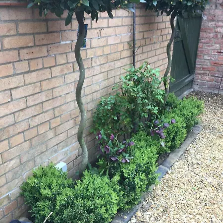3 Summer House Mews-3