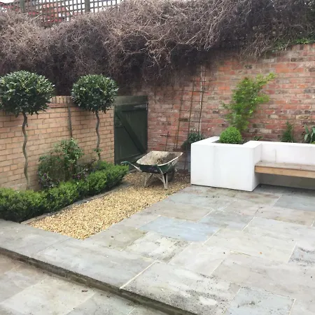 3 Summer House Mews-2