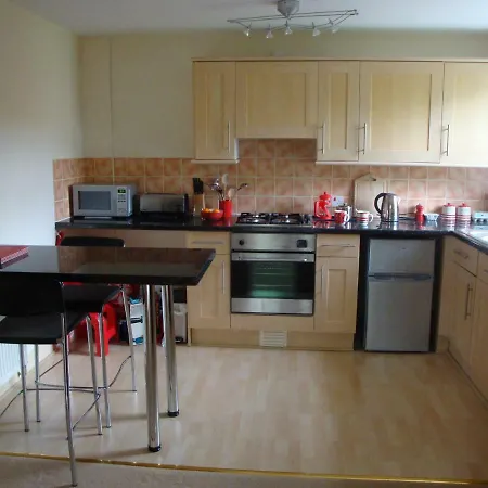 Foss Flat-3