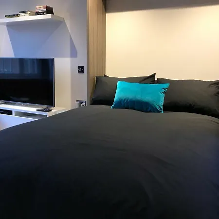 That Cool Little Apartment You Were Looking For-2