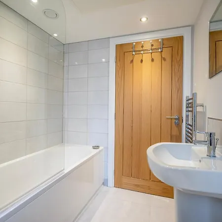 14 St. Johns Mews-2