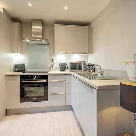 14 St. Johns Mews-3
