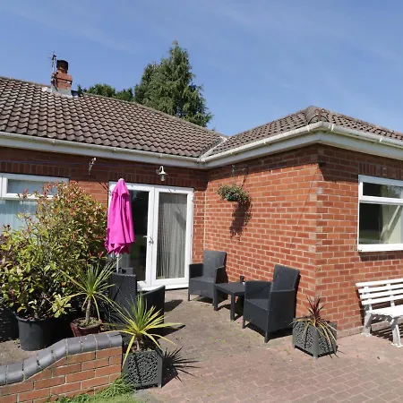 The Bungalow-2