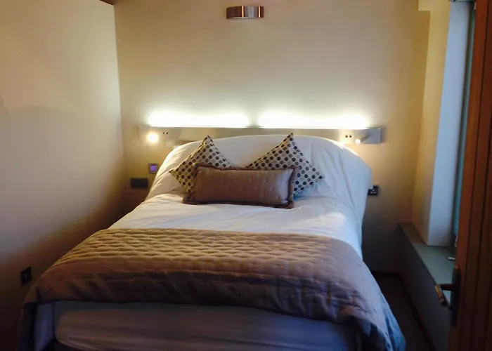 Residence a York